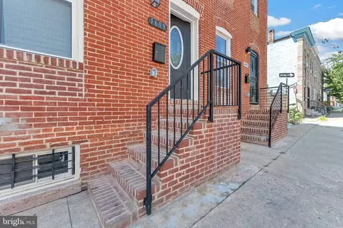 Other - 1609 Mc Henry St, Baltimore, MD 21223 photo 7 of 7