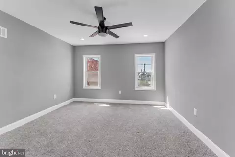 Other - 1609 Mc Henry St, Baltimore, MD 21223 photo 4 of 7