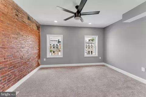 Other - 1609 Mc Henry St, Baltimore, MD 21223 photo 5 of 7