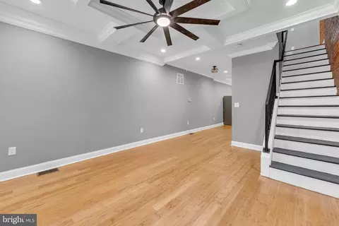 1609 Mc Henry St, Baltimore, MD 21223