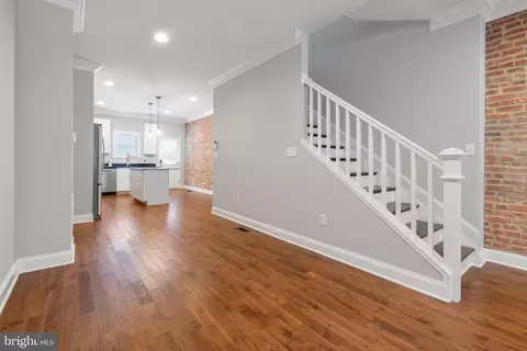 3033 E Baltimore St, Baltimore, MD 21224 photo 4
