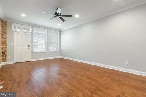 3033 E Baltimore St, Baltimore, MD 21224 photo 10