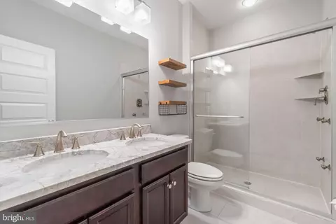 3033 E Baltimore St, Baltimore, MD 21224 photo 17