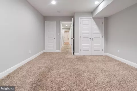 3033 E Baltimore St, Baltimore, MD 21224 photo 22