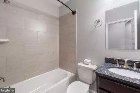 3033 E Baltimore St, Baltimore, MD 21224 photo 14