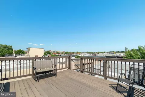 3033 E Baltimore St, Baltimore, MD 21224 photo 26