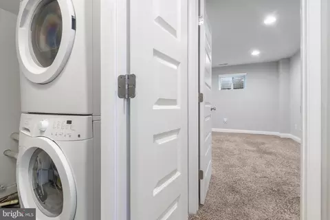 3033 E Baltimore St, Baltimore, MD 21224 photo 20
