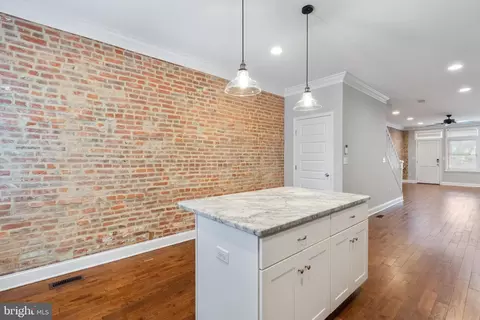 3033 E Baltimore St, Baltimore, MD 21224 photo 7