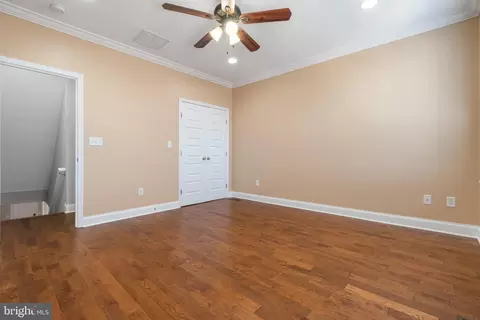 3033 E Baltimore St, Baltimore, MD 21224 photo 13