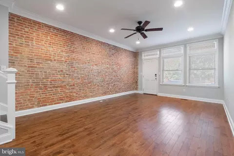 3033 E Baltimore St, Baltimore, MD 21224 photo 11