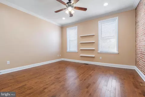 3033 E Baltimore St, Baltimore, MD 21224 photo 12