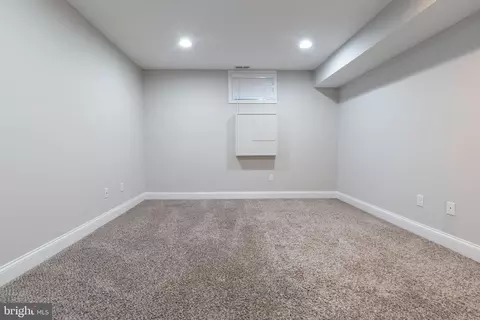 3033 E Baltimore St, Baltimore, MD 21224 photo 24