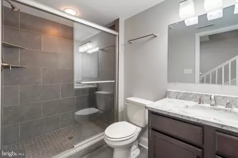 3033 E Baltimore St, Baltimore, MD 21224 photo 23