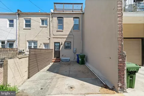 3033 E Baltimore St, Baltimore, MD 21224 photo 27