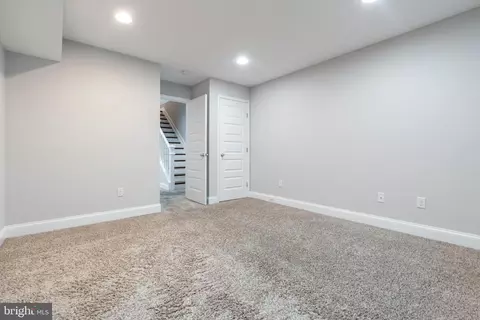 3033 E Baltimore St, Baltimore, MD 21224 photo 25