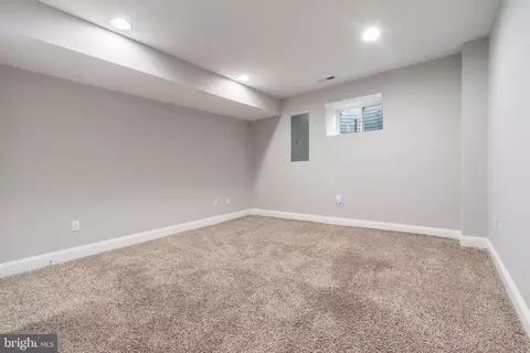 3033 E Baltimore St, Baltimore, MD 21224 photo 21