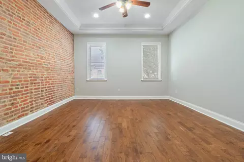 3033 E Baltimore St, Baltimore, MD 21224 photo 15