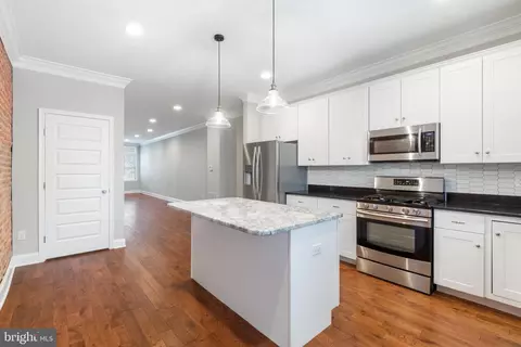 3033 E Baltimore St, Baltimore, MD 21224 photo 6