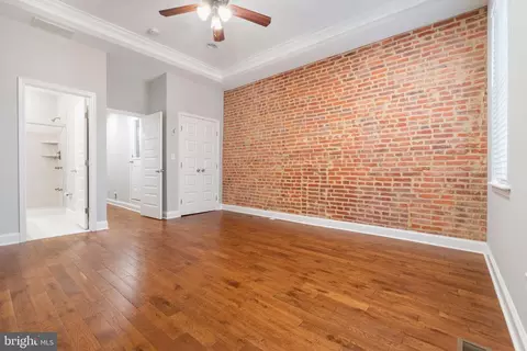 3033 E Baltimore St, Baltimore, MD 21224 photo 18