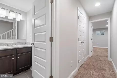 3033 E Baltimore St, Baltimore, MD 21224 photo 19
