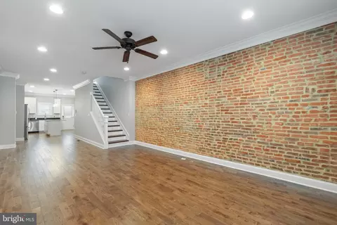 3033 E Baltimore St, Baltimore, MD 21224 photo 3
