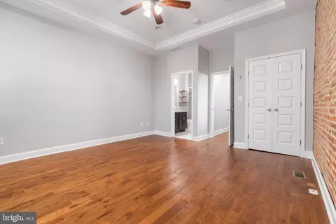 3033 E Baltimore St, Baltimore, MD 21224 photo 16