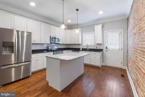 3033 E Baltimore St, Baltimore, MD 21224 photo 5