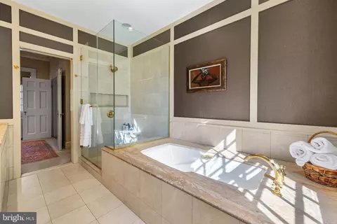 5406 Saint Albans Way, Baltimore, MD 21212 photo 34