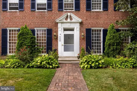5406 Saint Albans Way, Baltimore, MD 21212 photo 3