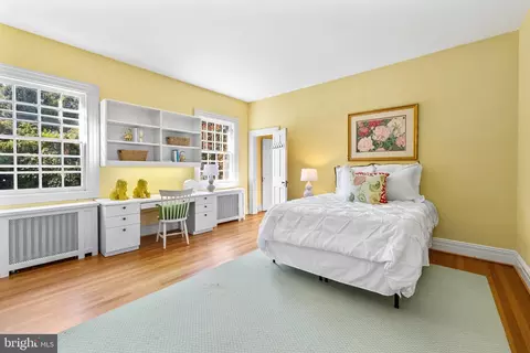 5406 Saint Albans Way, Baltimore, MD 21212 photo 35