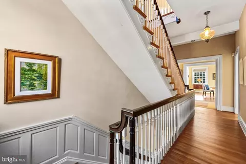 5406 Saint Albans Way, Baltimore, MD 21212 photo 28