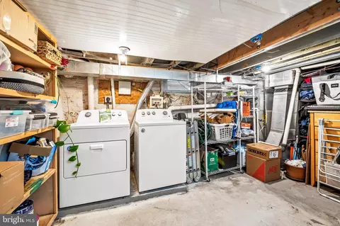 Other - 2317 Fleet St, Baltimore, MD 21224 photo 14 of 14