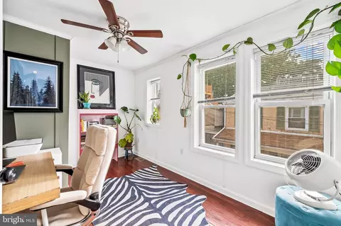Other - 2317 Fleet St, Baltimore, MD 21224 photo 8 of 14