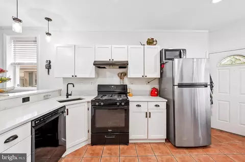 Other - 2317 Fleet St, Baltimore, MD 21224 photo 3 of 14