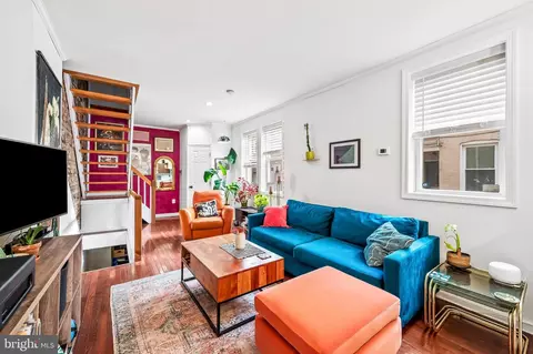 Other - 2317 Fleet St, Baltimore, MD 21224 photo 4 of 14