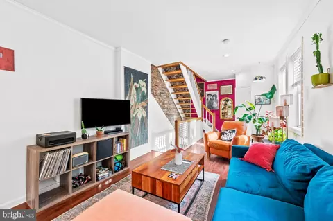 Other - 2317 Fleet St, Baltimore, MD 21224 photo 5 of 14