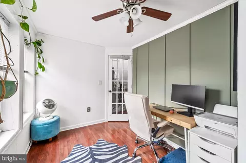 Other - 2317 Fleet St, Baltimore, MD 21224 photo 10 of 14