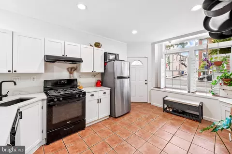 Other - 2317 Fleet St, Baltimore, MD 21224 photo 1 of 14
