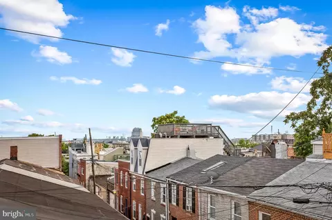 Other - 2317 Fleet St, Baltimore, MD 21224 photo 11 of 14
