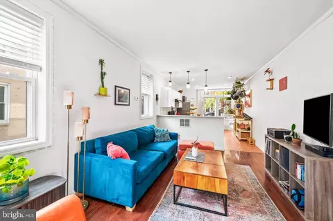 Other - 2317 Fleet St, Baltimore, MD 21224 photo 6 of 14