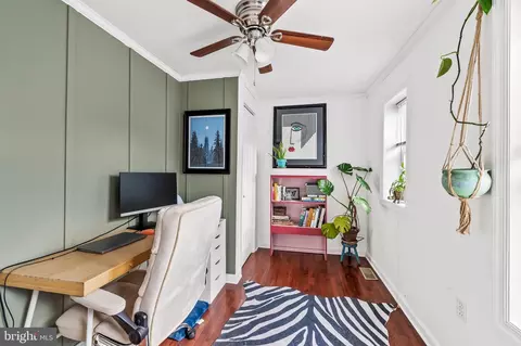 Other - 2317 Fleet St, Baltimore, MD 21224 photo 9 of 14