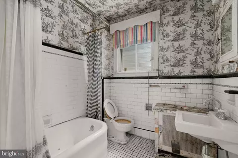 3610 Kimble Rd, Baltimore, MD 21218 photo 15
