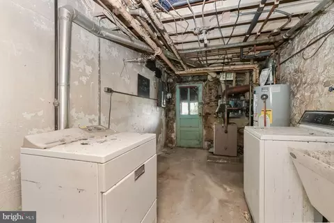 3610 Kimble Rd, Baltimore, MD 21218 photo 20