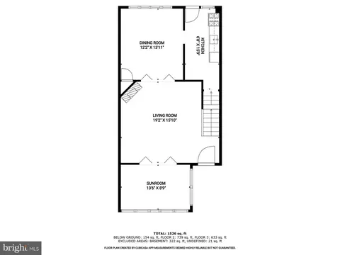 3610 Kimble Rd, Baltimore, MD 21218 photo 26
