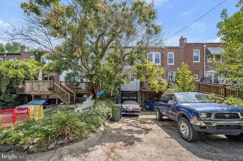 3610 Kimble Rd, Baltimore, MD 21218 photo 23