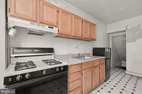 3610 Kimble Rd, Baltimore, MD 21218 photo 12