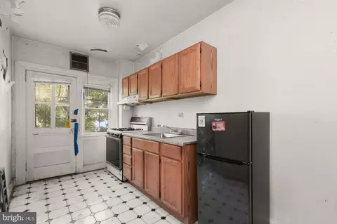3610 Kimble Rd, Baltimore, MD 21218 photo 10