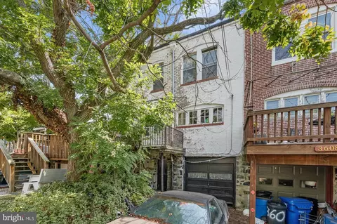 3610 Kimble Rd, Baltimore, MD 21218 photo 11