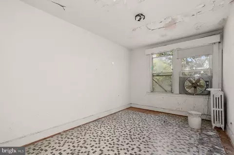 3610 Kimble Rd, Baltimore, MD 21218 photo 16