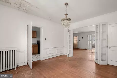 3610 Kimble Rd, Baltimore, MD 21218 photo 9